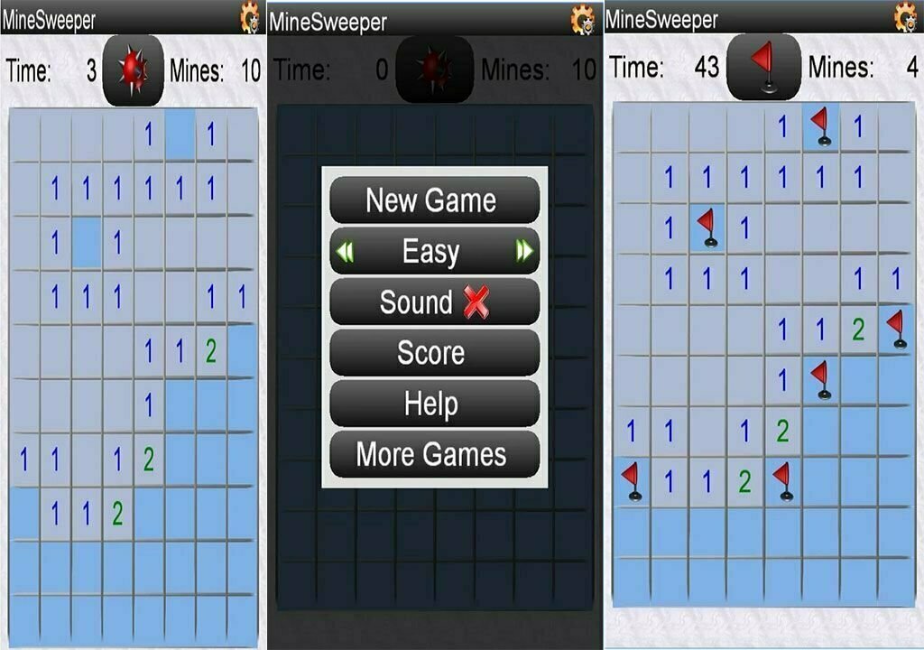 Hexagonal Minesweeper Free Fasrvenue - minesweeper on roblox